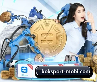 技术突破 - 通过国际安全认证,推出原生APP产品矩阵,平台内容持续丰富。