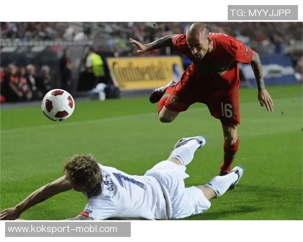 维拉替补席遭水瓶袭击疑似来自切尔西教练区引发争议