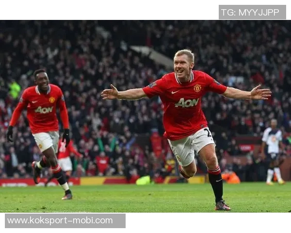 曼联人事变动引发热议巴特呼吁留住了解球队的人才