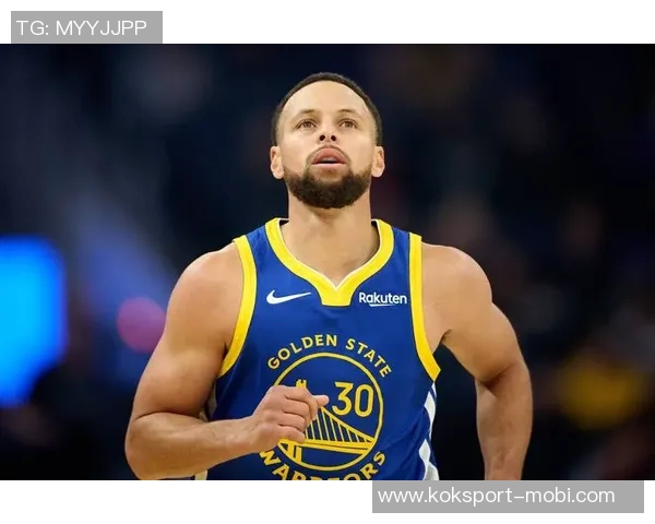 库里直言失利原因：关键时刻篮板争夺失利20次失误让人无法接受