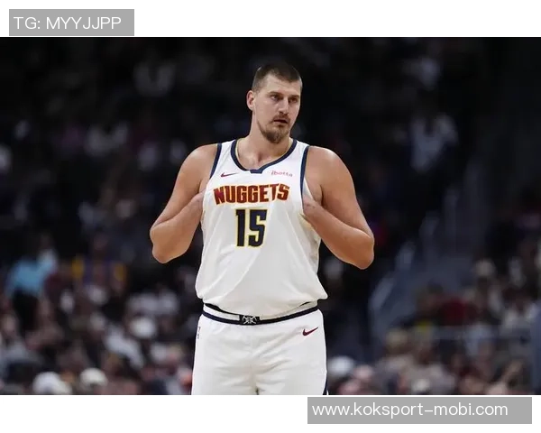 本月场均得分前四揭晓布朗领衔约基奇库里东契奇争辉