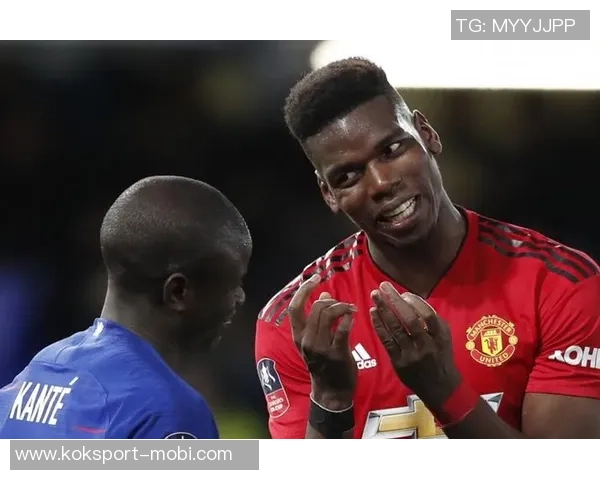 博格巴因伤缺席与皇马的对决本赛季出场时间仅为30分钟