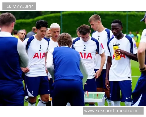 热刺19岁边锋奥利弗艾罗外租加盟英甲曼斯菲尔德队