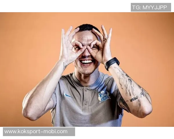 追梦因妻子临产宣布暂停绿说体育更新总决赛期间也不例外