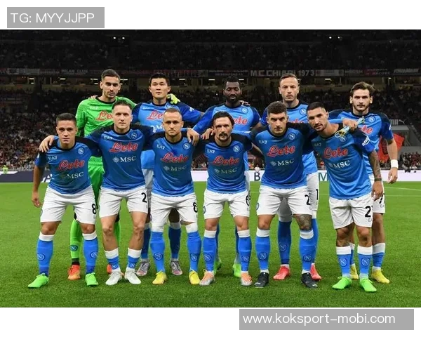 尤文图斯调整行程客战那不勒斯当天到达当天离开