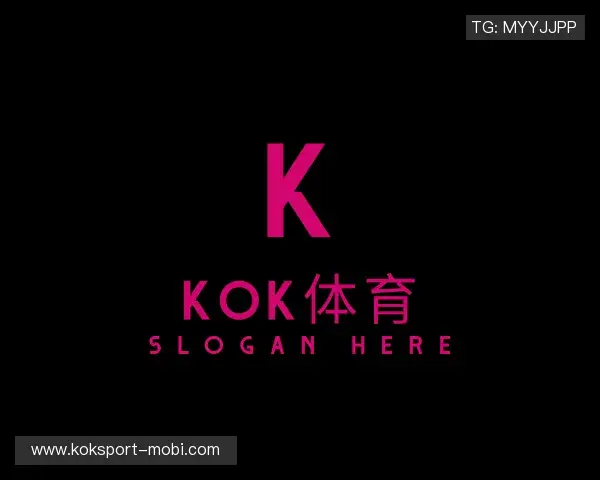 了解KOK体育
