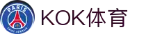 KOK体育-KOK体育官网-KOK体育平台
