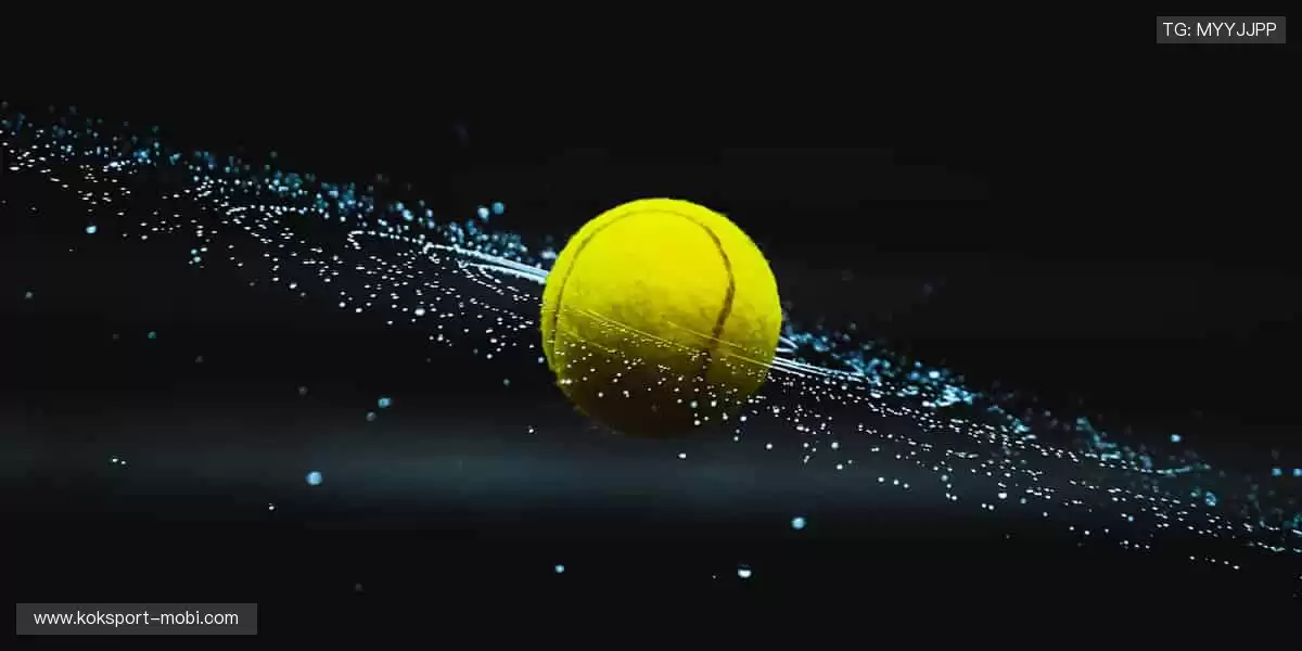 ⚽ 赛事激情,一触即发!全球顶级赛事,等你见证荣耀时刻!